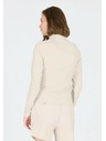 Athlecia Damen Sweatjacke Athlecia Aliya