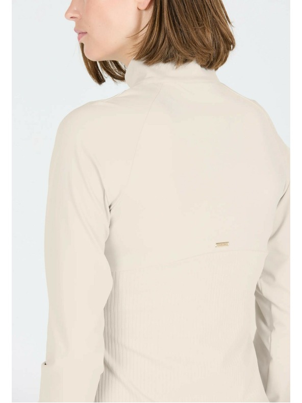 Athlecia Damen Sweatjacke Athlecia Aliya