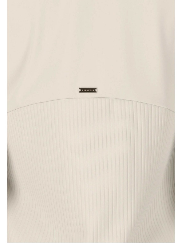 Athlecia Damen Sweatjacke Athlecia Aliya