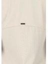 Athlecia Damen Sweatjacke Athlecia Aliya