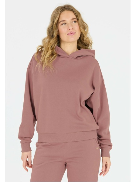Athlecia Damen Sweatjacke Athlecia Carmen