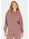 Athlecia Damen Sweatjacke Athlecia Carmen