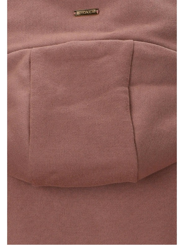 Athlecia Damen Sweatjacke Athlecia Carmen