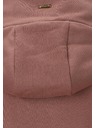 Athlecia Damen Sweatjacke Athlecia Carmen