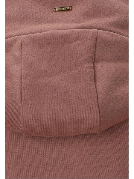 Athlecia Damen Sweatjacke Athlecia Carmen
