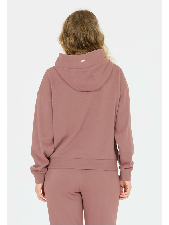 Athlecia Damen Sweatjacke Athlecia Carmen