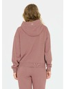 Athlecia Damen Sweatjacke Athlecia Carmen