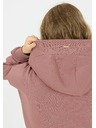 Athlecia Damen Sweatjacke Athlecia Carmen