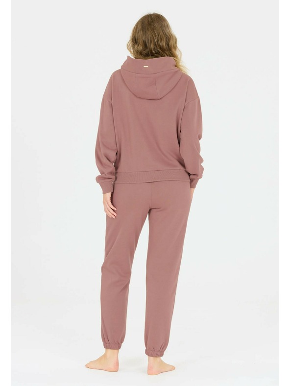 Athlecia Damen Sweatjacke Athlecia Carmen