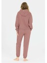Athlecia Damen Sweatjacke Athlecia Carmen