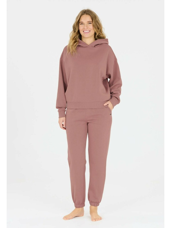 Athlecia Damen Sweatjacke Athlecia Carmen