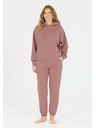 Athlecia Damen Sweatjacke Athlecia Carmen