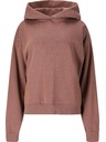 Athlecia Damen Sweatjacke Athlecia Carmen
