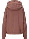 Athlecia Damen Sweatjacke Athlecia Carmen