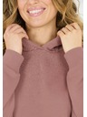 Athlecia Damen Sweatjacke Athlecia Carmen