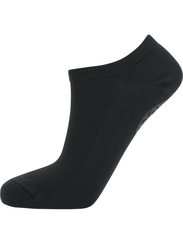 Athlecia Damen Socken Athlecia Tium