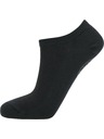 Athlecia Damen Socken Athlecia Tium