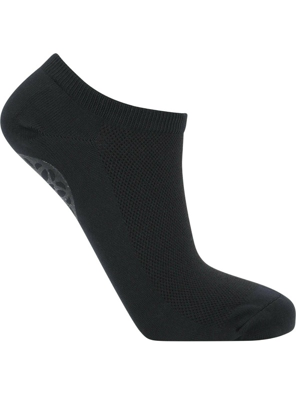 Athlecia Damen Socken Athlecia Tium