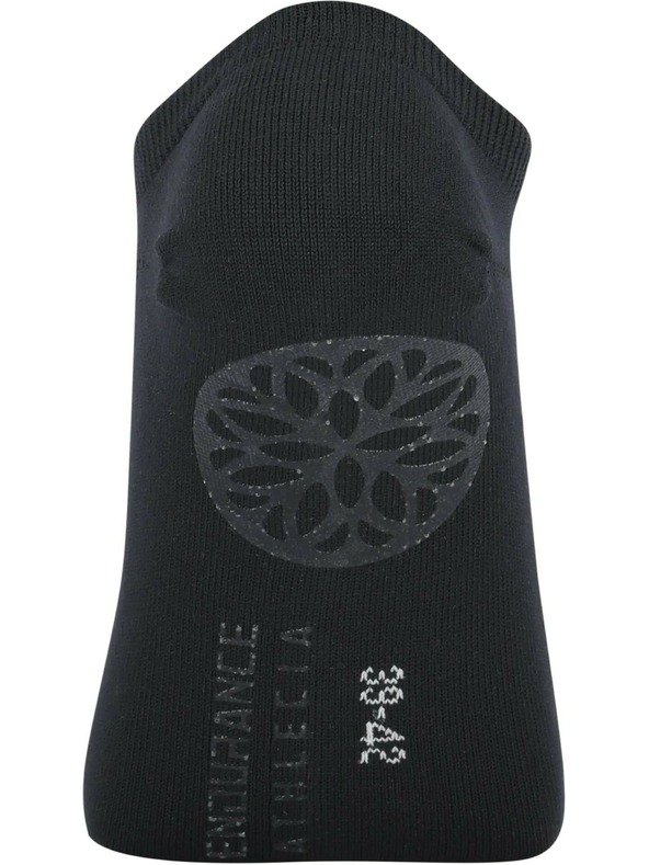 Athlecia Damen Socken Athlecia Tium