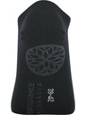 Athlecia Damen Socken Athlecia Tium