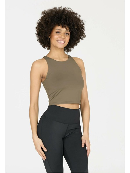 Athlecia Damen Top Athlecia Rihal