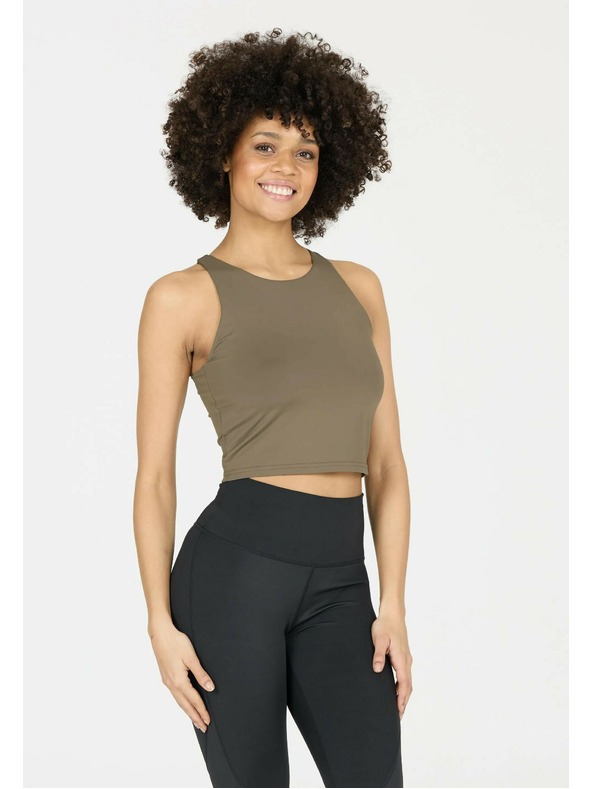 Athlecia Damen Top Athlecia Rihal
