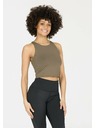 Athlecia Damen Top Athlecia Rihal