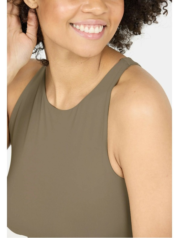 Athlecia Damen Top Athlecia Rihal