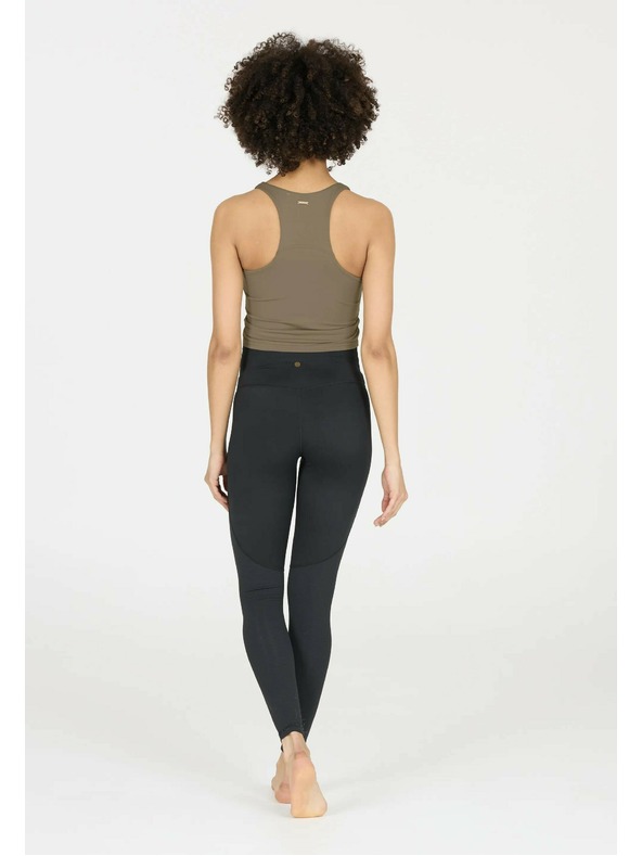 Athlecia Damen Top Athlecia Rihal