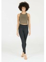 Athlecia Damen Top Athlecia Rihal
