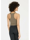 Athlecia Damen Top Athlecia Rihal