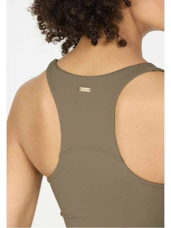 Athlecia Damen Top Athlecia Rihal