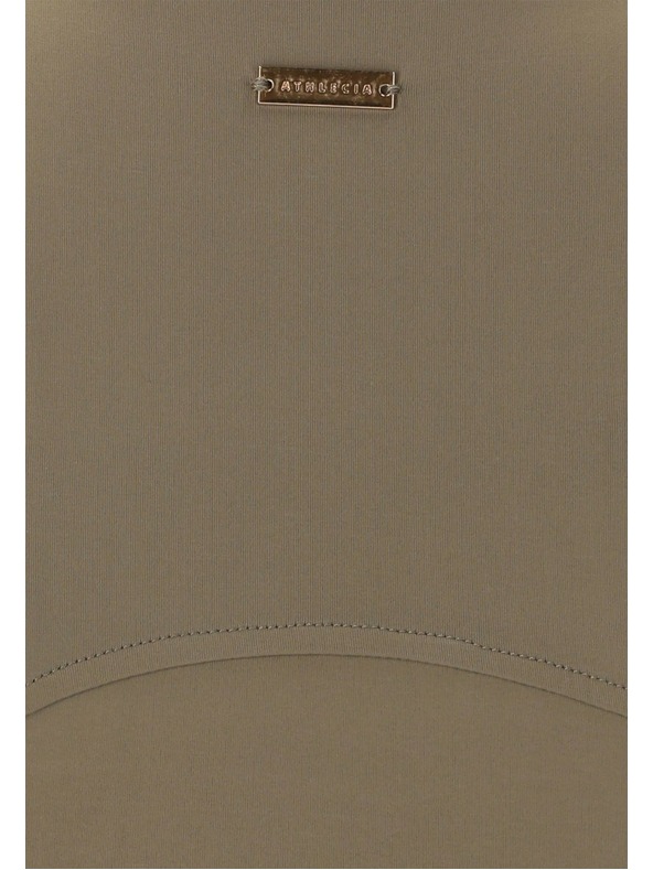 Athlecia Damen Top Athlecia Rihal