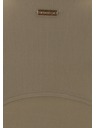 Athlecia Damen Top Athlecia Rihal