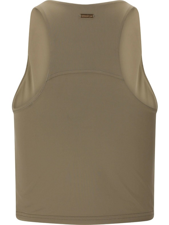 Athlecia Damen Top Athlecia Rihal