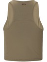 Athlecia Damen Top Athlecia Rihal
