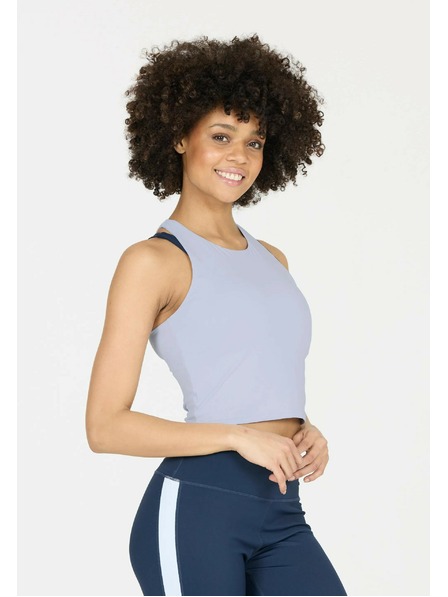 Athlecia Damen Top Athlecia Rihal