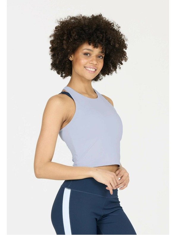 Athlecia Damen Top Athlecia Rihal