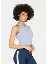 Athlecia Damen Top Athlecia Rihal