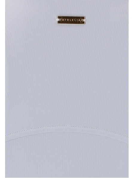 Athlecia Damen Top Athlecia Rihal