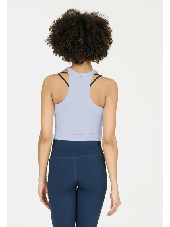 Athlecia Damen Top Athlecia Rihal