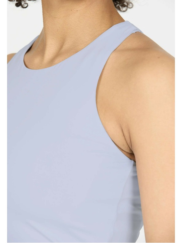 Athlecia Damen Top Athlecia Rihal