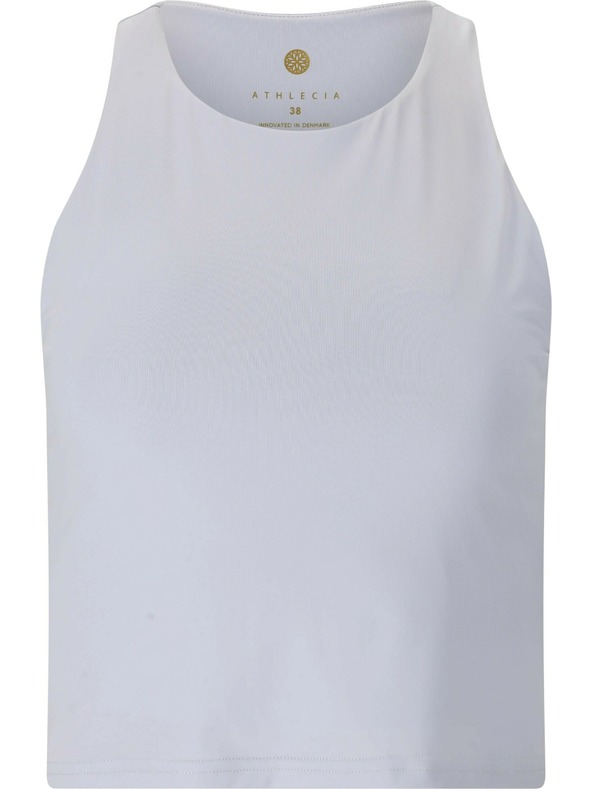 Athlecia Damen Top Athlecia Rihal