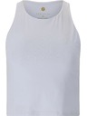Athlecia Damen Top Athlecia Rihal