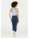 Athlecia Damen Top Athlecia Rihal