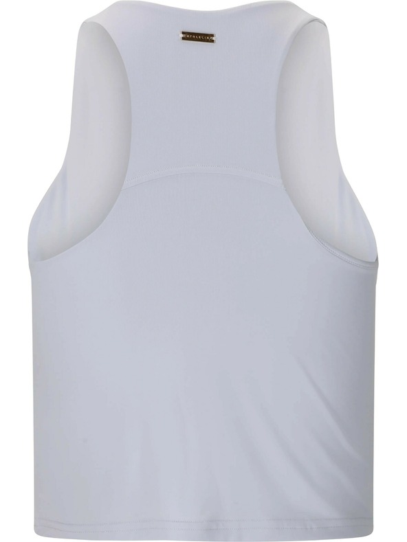 Athlecia Damen Top Athlecia Rihal