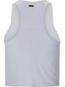 Athlecia Damen Top Athlecia Rihal