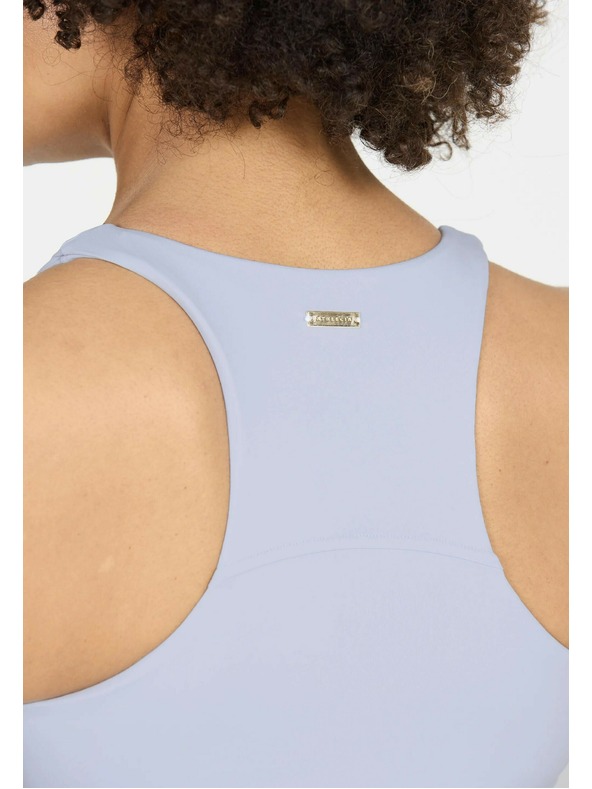 Athlecia Damen Top Athlecia Rihal