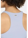 Athlecia Damen Top Athlecia Rihal