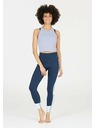 Athlecia Damen Top Athlecia Rihal